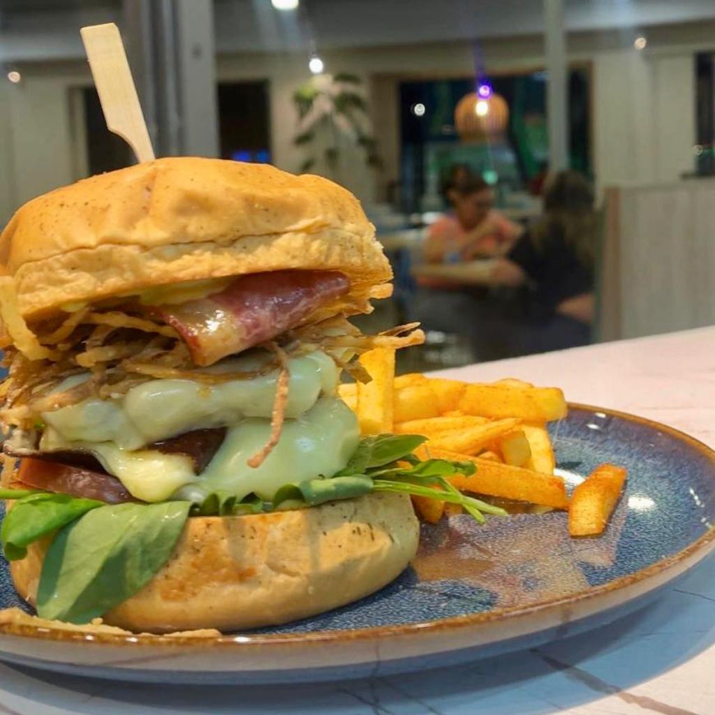 AMERICAN BURGUER_1