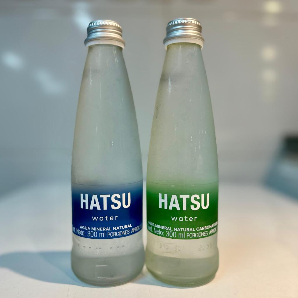 AGUA MINERLA HATSU_1