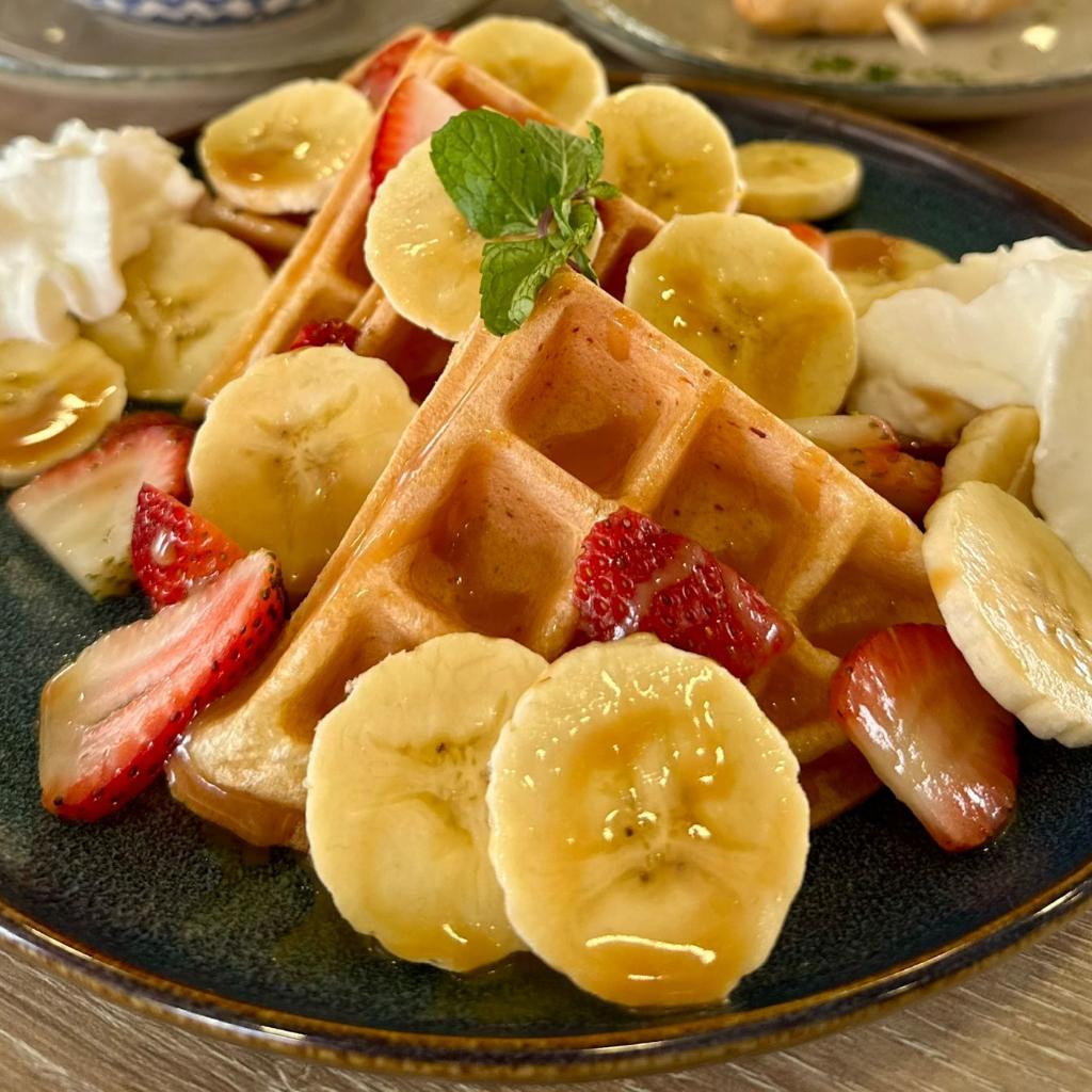 WAFLES DESPERTAR_1