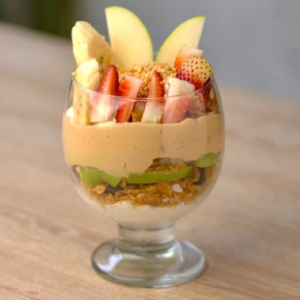 GRANOLA NAT_1