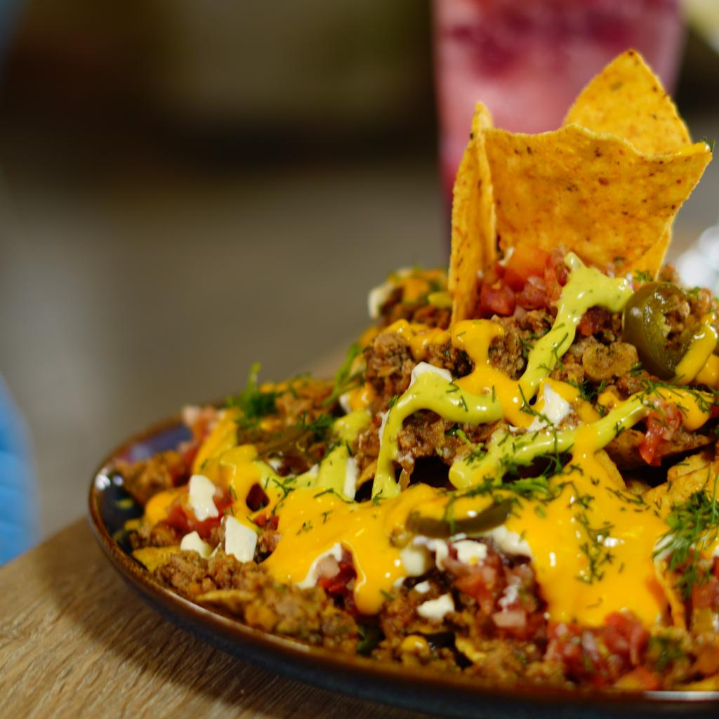 NACHOS CHIDOS_1