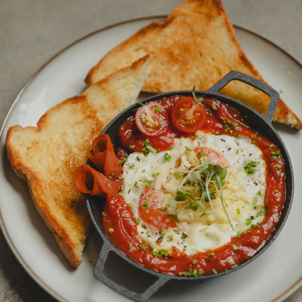 HUEVOS NAPOLITANOS _1