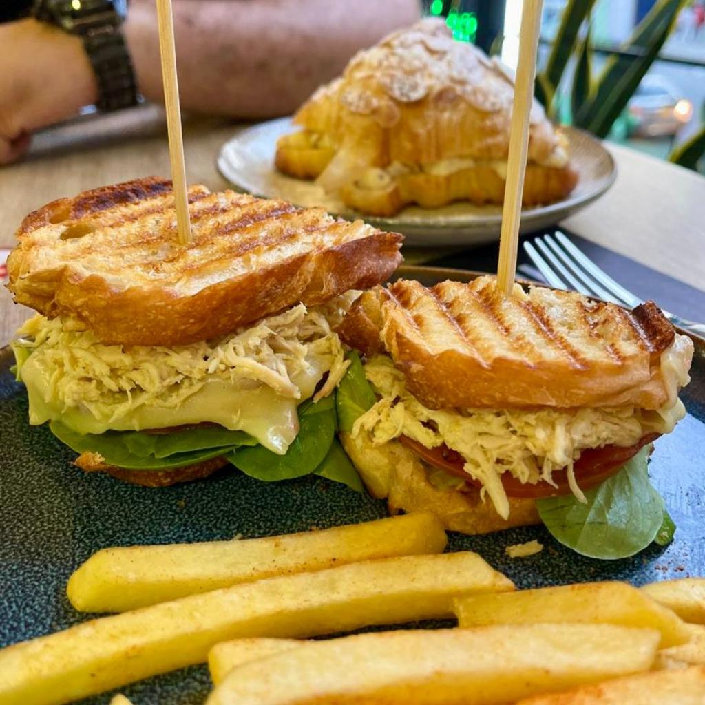 PANNINI LAU_1
