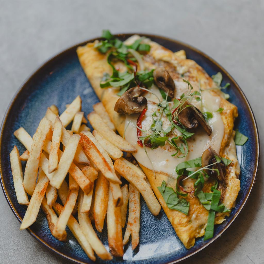 OMELETTE LOREIN_2