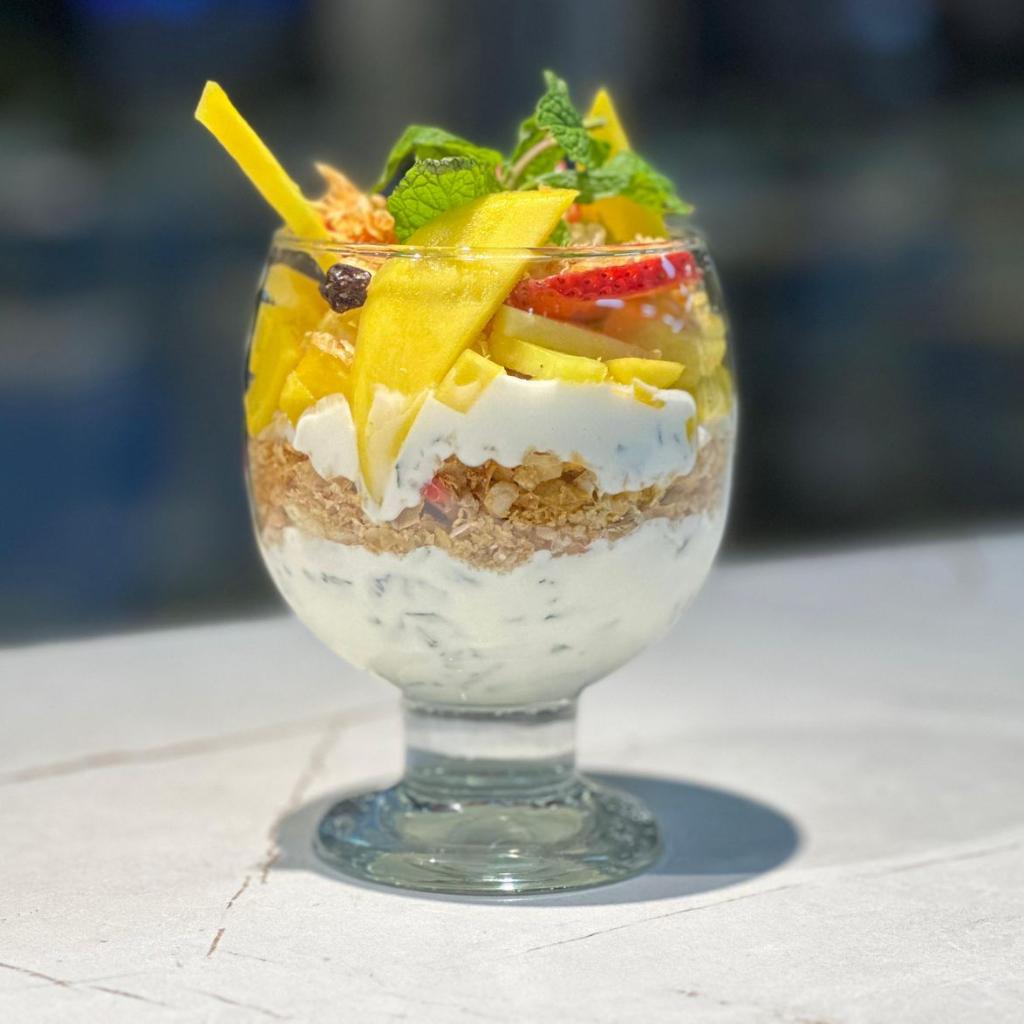 GRANOLA TROPICAL_1