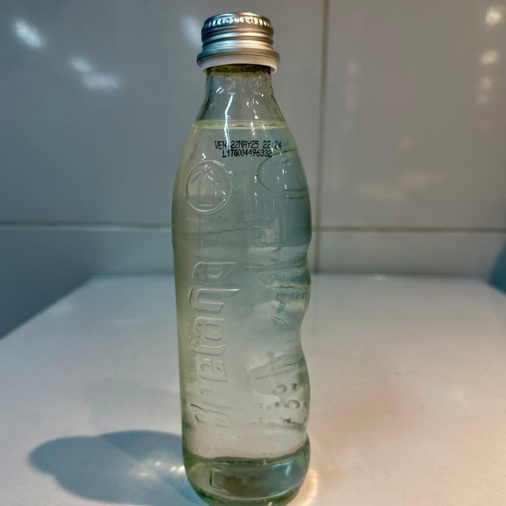 SODA BRETAÑA_1
