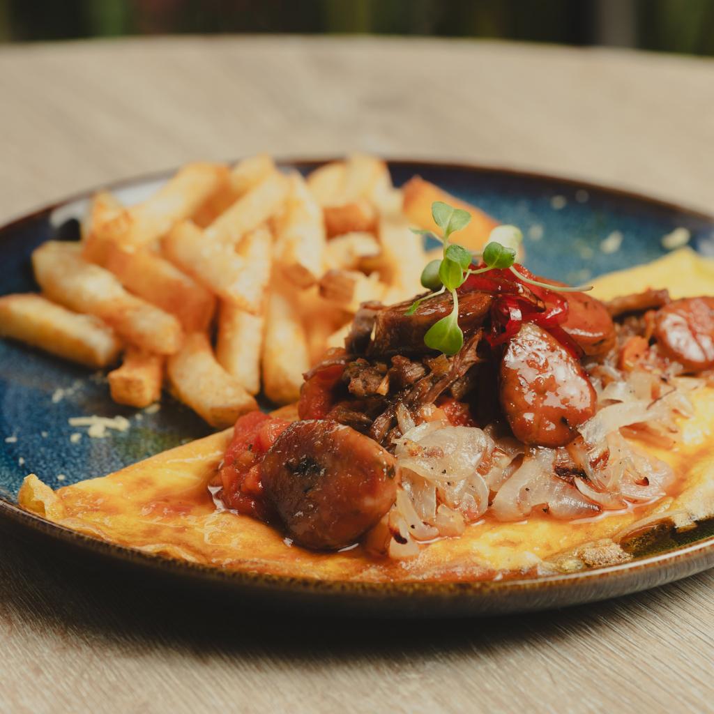 OMELETTE CRIOLLO_1