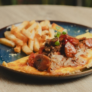 OMELETTE CRIOLLO_1