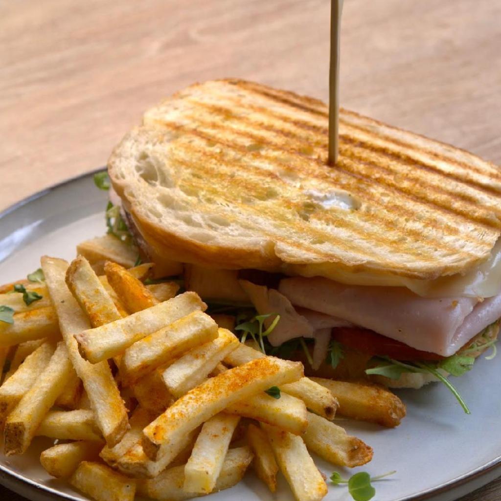 PANNINI JAMÓN DE PAVO_1