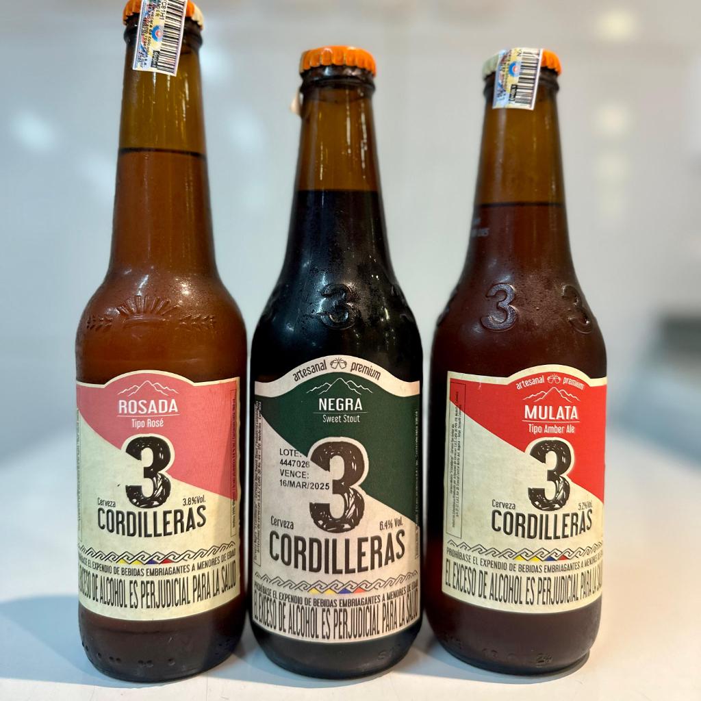 CERVEZA ARTESANAL 3 CORDILLERAS_2