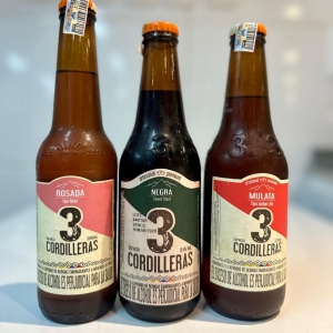 CERVEZA ARTESANAL 3 CORDILLERAS_2