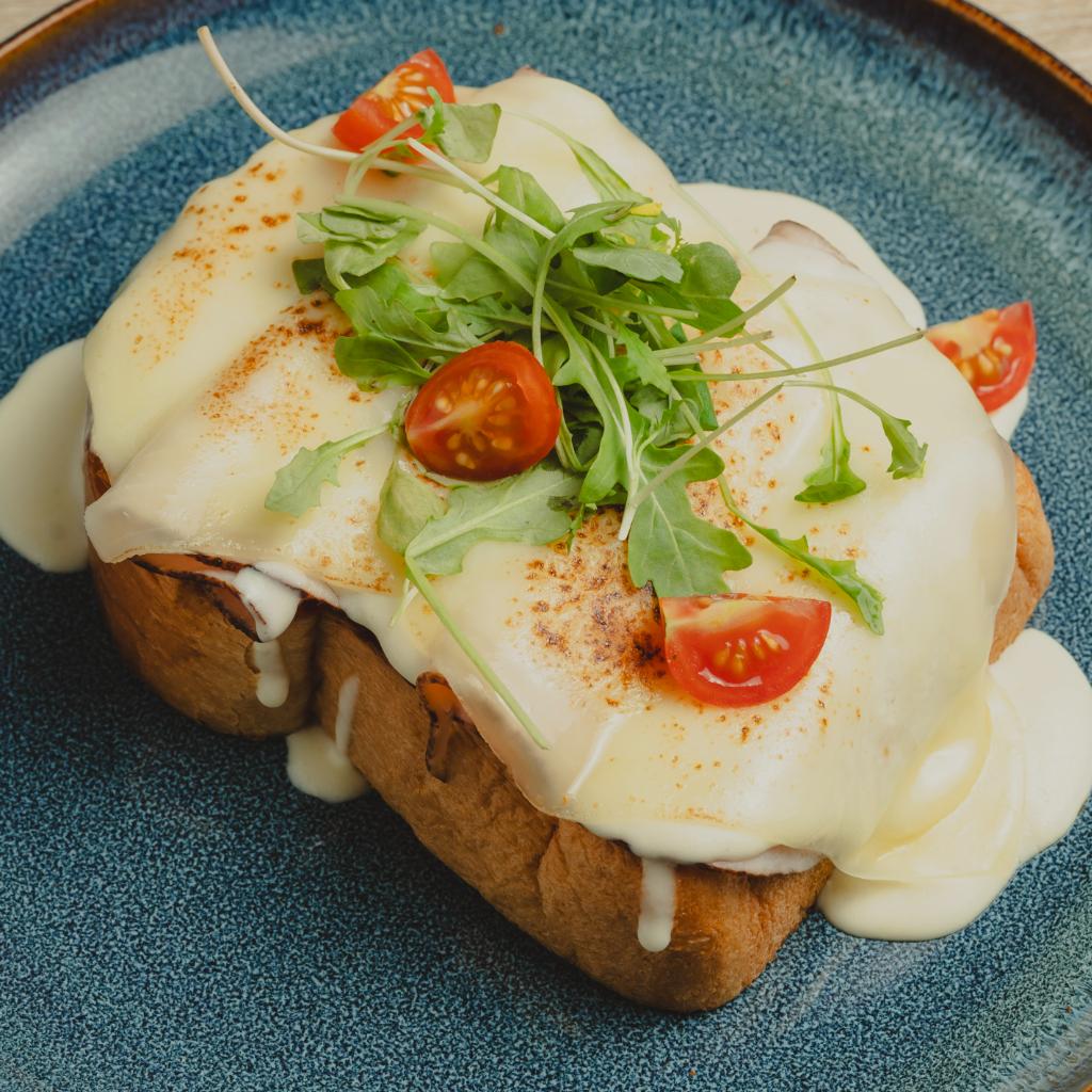 BRUNCHETA DE CAMPO_2
