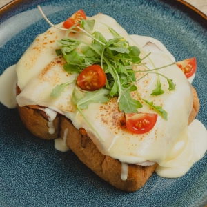 BRUNCHETA DE CAMPO_2