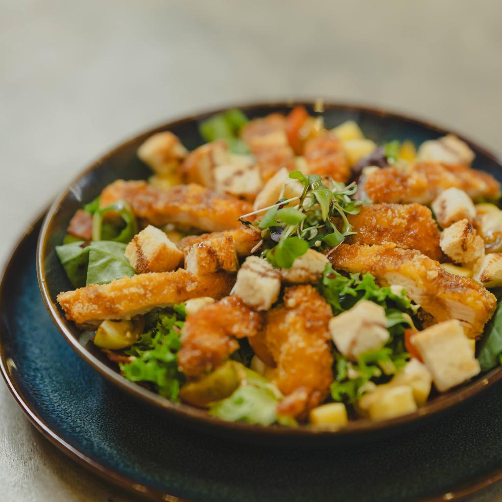 ENSALADA BRUNCHELI_1