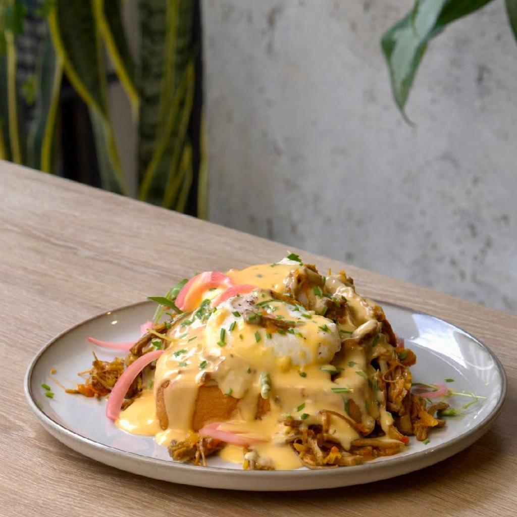 BRUNCHETA LA BRUNCHELI_1