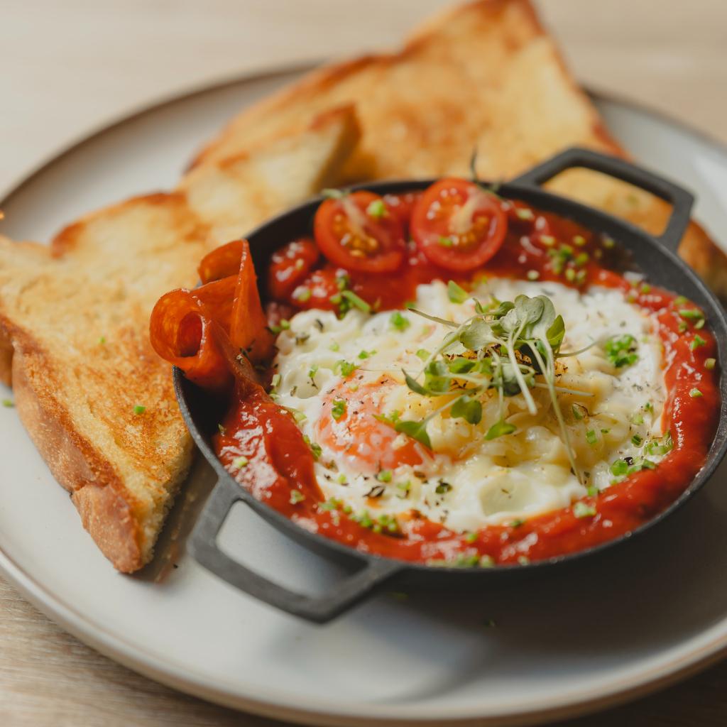 HUEVOS NAPOLITANOS _2