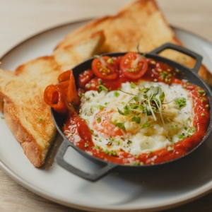 HUEVOS NAPOLITANOS _2
