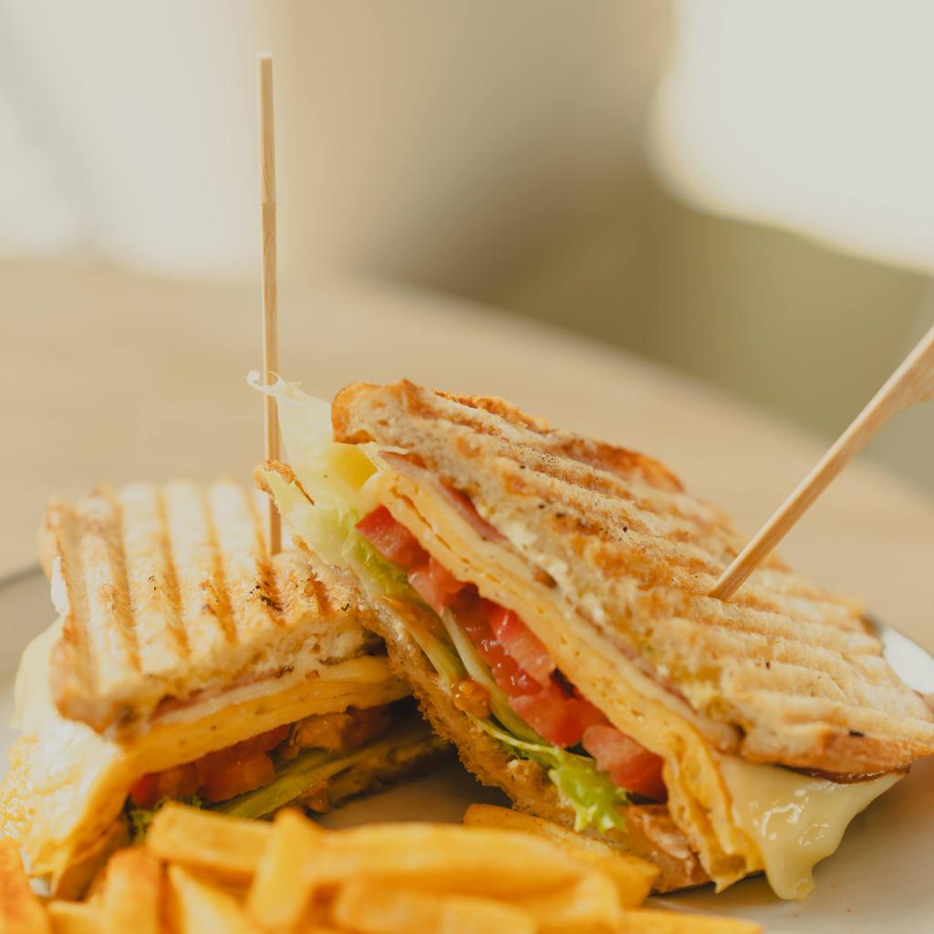 PANNINI BREAKFAST_1