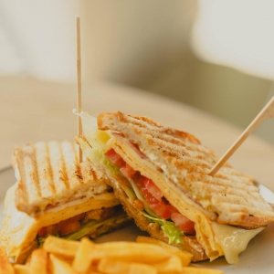 PANNINI BREAKFAST_1