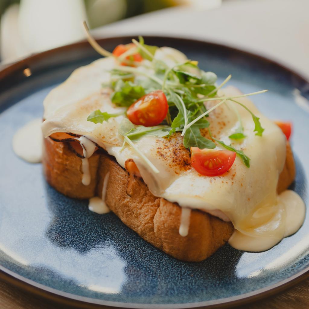 BRUNCHETA DE CAMPO_1