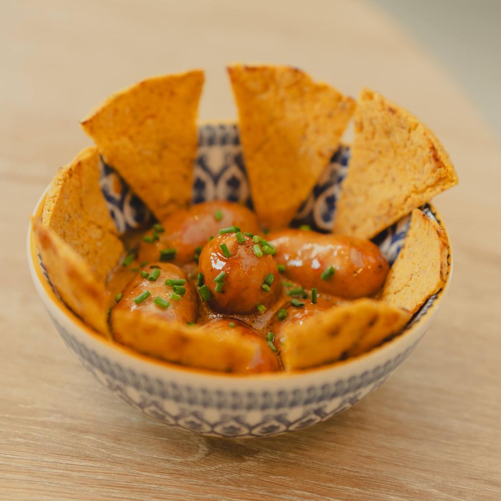 CHORIZOS CARAMELIZADOS_2