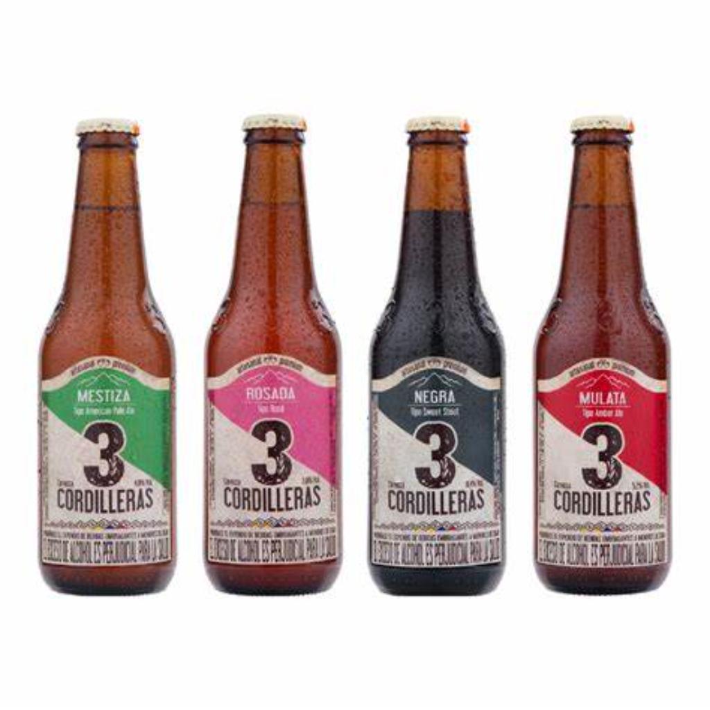 CERVEZA ARTESANAL 3 CORDILLERAS_1