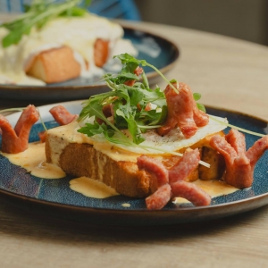 BRUNCHETA DELY_2