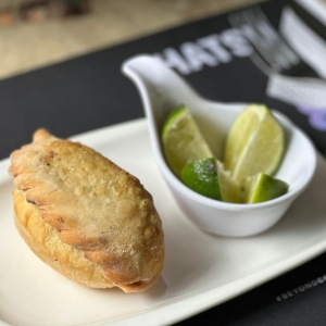 EMPANADA CAMPESTRE_1