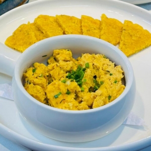 HUEVOS SANTANDEREANOS_1