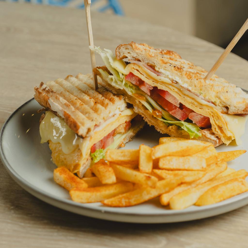 PANNINI BREAKFAST_2