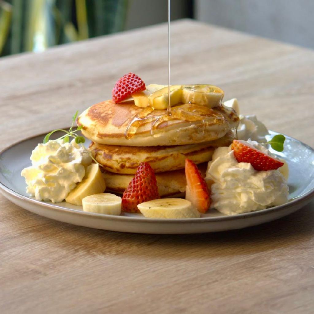 AMERICAN PANCAKES_1