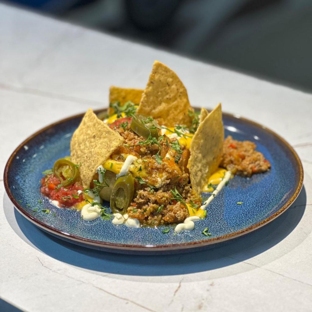 BRUNCHETA MEXI_1