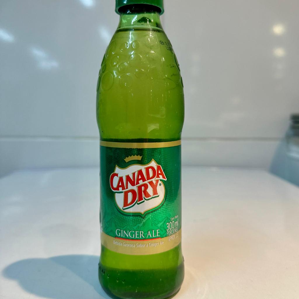 CANADÁ DRY - GINGER_1